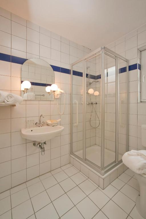Hotel Gretl Крумпендорф Номер фото